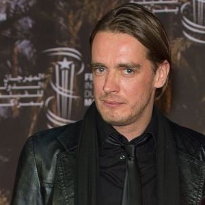 Photo Juhan Ulfsak