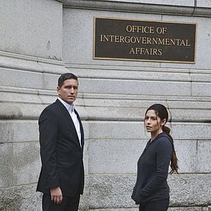 Photo Person Of Interest
