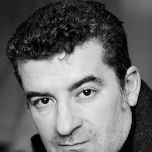Photo Pierre Zaoui