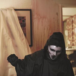 Photo Scream