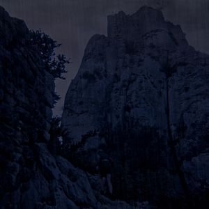 Photo Dark Show