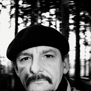 Photo Miroslav Janek