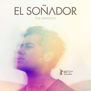 Photo El Soñador - The Dreamer