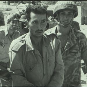 Photo Censored Voices