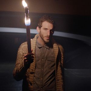 Photo Nicolas Bachmann