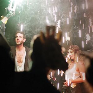 Photo Nicolas Bachmann