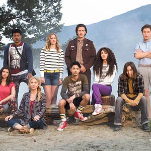 Photo Paulina Singer