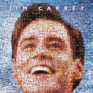 Photo The Truman Show