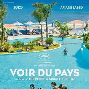 Photo Voir du Pays