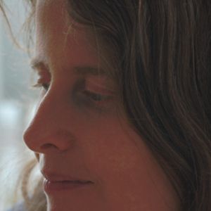 Photo Isabelle Ingold