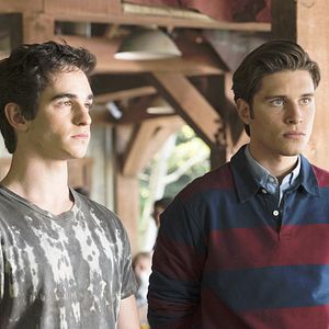 Photo Ronen Rubinstein