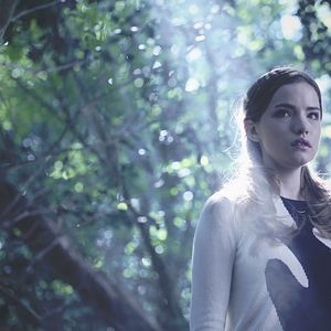 Photo Willa Fitzgerald