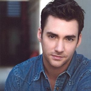 Photo Donnie Jeffcoat