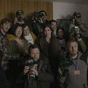 Photo Cerca de tu casa
