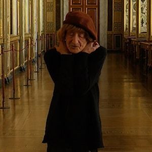 Photo Oleg Karavajchuk