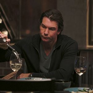 Photo Jerry O'Connell