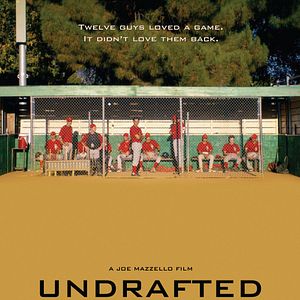 Photo Undrafted