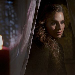 Photo Melia Kreiling