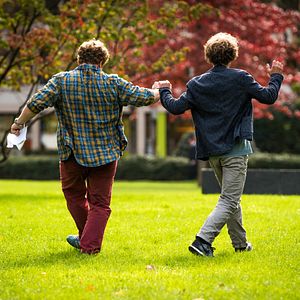 Photo Roland Schreglmann