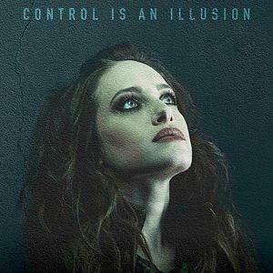 Photo Mr. Robot