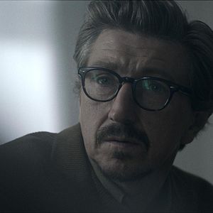 Photo Nicolaj Kopernikus