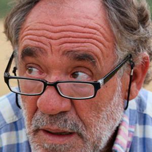 Photo Francisco Algora