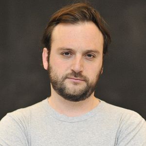 Photo Jean-Jacques Rausin