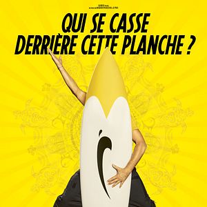 Photo Brice 3