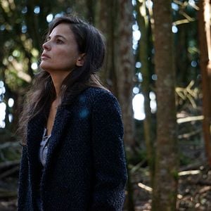 Photo Elena Anaya