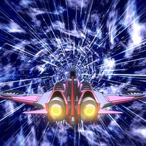 Photo Transformers: Combiner Wars