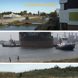 Photo Souvenirs de la Géhenne