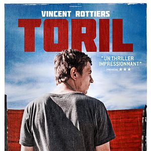 Photo Toril
