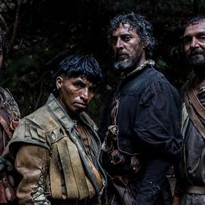 Photo Juan José Ballesta