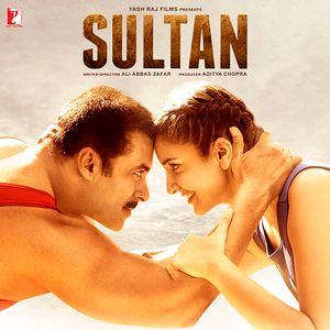 Photo Sultan