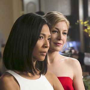 Photo Maureen Sebastian