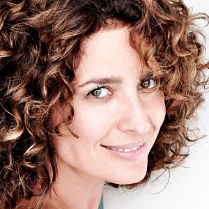 Photo Paulina Galvez