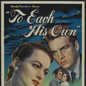 Photo A chacun son destin