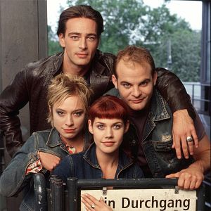 Photo Berlin, Berlin