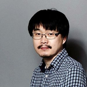 Photo Ji-woo Jung