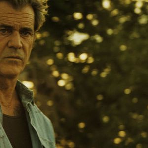 Photo Blood Father