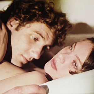 Photo La Dernière Femme