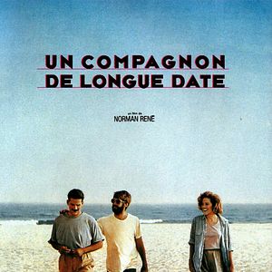 Photo Un compagnon de longue date