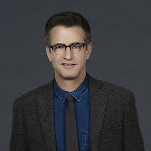 Photo Dermot Mulroney