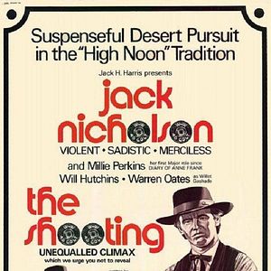 Photo Shooting ou la mort tragique de Leland Drum