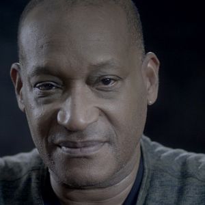 Photo Tony Todd