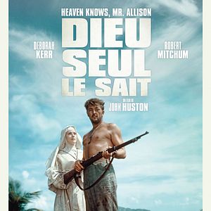 Photo Dieu seul le sait