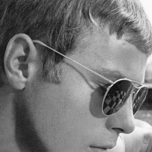 Photo Marián Bielik