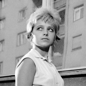 Photo Jana Beláková