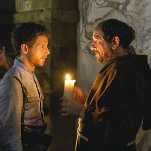 Photo Patrick Criado