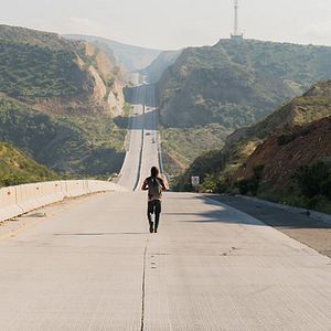 Photo Fear The Walking Dead